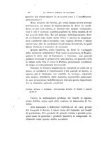 giornale/TO00192216/1907/unico/00000708