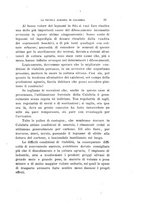 giornale/TO00192216/1907/unico/00000709