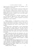 giornale/TO00192216/1907/unico/00000711