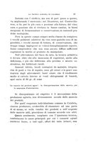 giornale/TO00192216/1907/unico/00000715