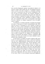 giornale/TO00192216/1907/unico/00000722