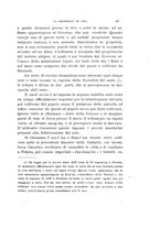 giornale/TO00192216/1907/unico/00000723