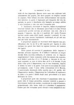 giornale/TO00192216/1907/unico/00000724