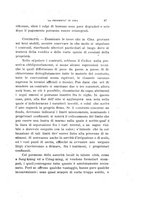 giornale/TO00192216/1907/unico/00000725