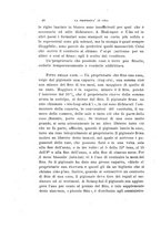 giornale/TO00192216/1907/unico/00000726