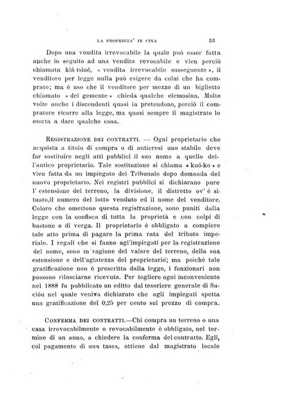 La rassegna agraria, industriale, commerciale, letteraria, politica, artistica