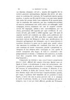 giornale/TO00192216/1907/unico/00000732