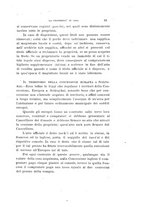 giornale/TO00192216/1907/unico/00000733