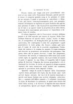 giornale/TO00192216/1907/unico/00000734