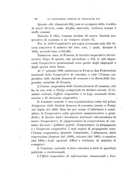 La rassegna agraria, industriale, commerciale, letteraria, politica, artistica