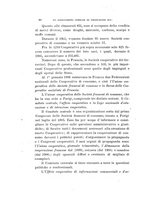 giornale/TO00192216/1907/unico/00000738