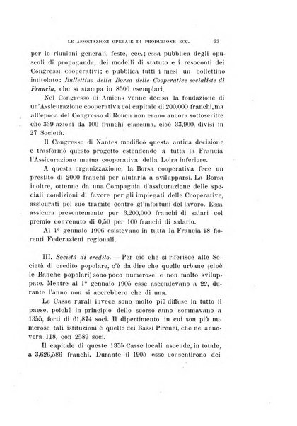 La rassegna agraria, industriale, commerciale, letteraria, politica, artistica