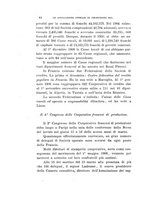 giornale/TO00192216/1907/unico/00000742