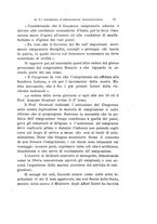 giornale/TO00192216/1907/unico/00000749