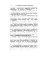 giornale/TO00192216/1907/unico/00000750