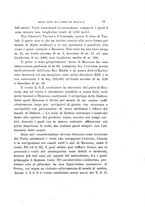 giornale/TO00192216/1907/unico/00000757