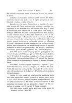 giornale/TO00192216/1907/unico/00000759