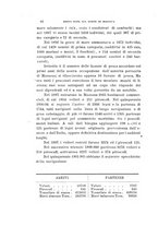 giornale/TO00192216/1907/unico/00000760