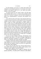 giornale/TO00192216/1907/unico/00000763