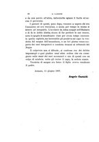 giornale/TO00192216/1907/unico/00000764