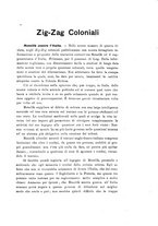 giornale/TO00192216/1907/unico/00000765