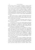 giornale/TO00192216/1907/unico/00000766