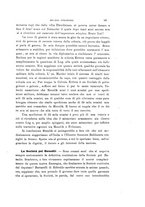 giornale/TO00192216/1907/unico/00000767