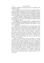 giornale/TO00192216/1907/unico/00000768