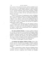 giornale/TO00192216/1907/unico/00000770