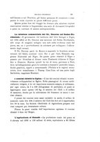 giornale/TO00192216/1907/unico/00000771