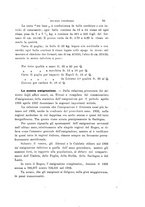 giornale/TO00192216/1907/unico/00000773