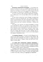 giornale/TO00192216/1907/unico/00000774