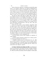 giornale/TO00192216/1907/unico/00000776