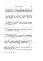 giornale/TO00192216/1907/unico/00000777