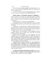 giornale/TO00192216/1907/unico/00000778