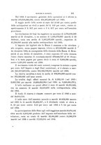 giornale/TO00192216/1907/unico/00000779