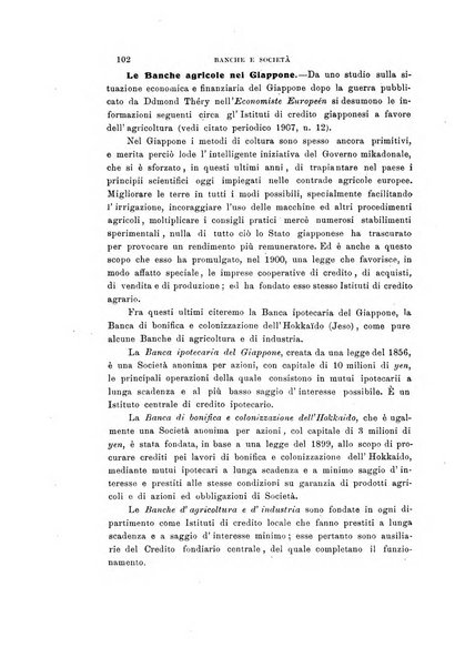 La rassegna agraria, industriale, commerciale, letteraria, politica, artistica