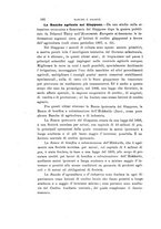 giornale/TO00192216/1907/unico/00000780