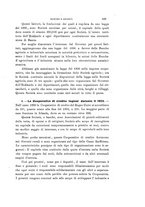 giornale/TO00192216/1907/unico/00000781