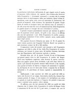 giornale/TO00192216/1907/unico/00000782