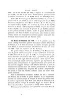 giornale/TO00192216/1907/unico/00000783