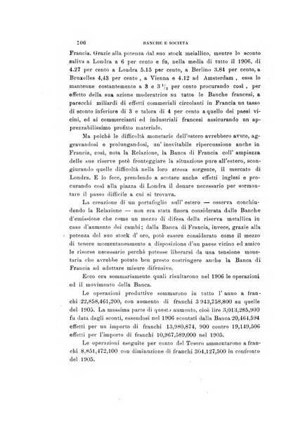 La rassegna agraria, industriale, commerciale, letteraria, politica, artistica