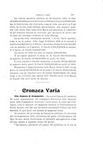 giornale/TO00192216/1907/unico/00000785