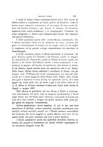 giornale/TO00192216/1907/unico/00000787