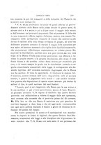 giornale/TO00192216/1907/unico/00000789