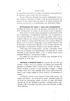 giornale/TO00192216/1907/unico/00000790