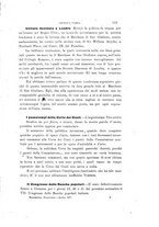 giornale/TO00192216/1907/unico/00000791