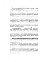 giornale/TO00192216/1907/unico/00000792