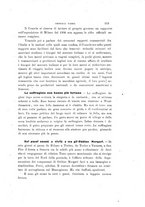 giornale/TO00192216/1907/unico/00000793