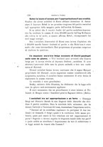 giornale/TO00192216/1907/unico/00000794